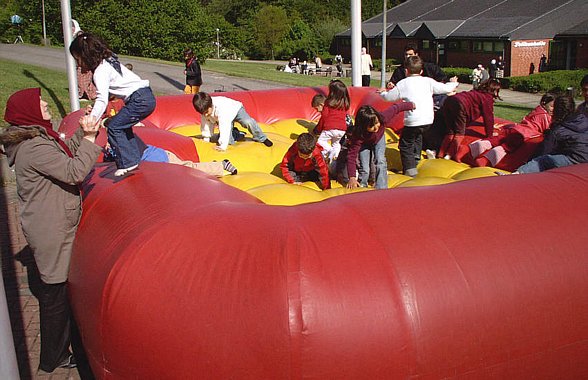 Click to see next picture