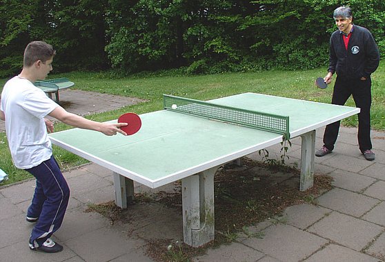 Click to see next picture