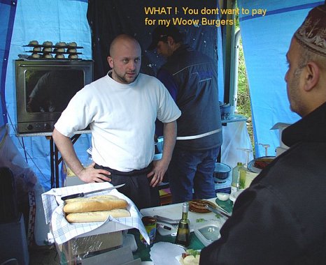 Click to see next picture