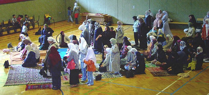 Click to see next picture