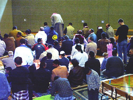 Click to see next picture