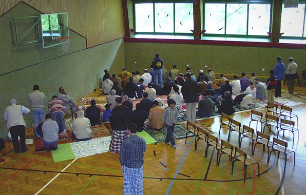 Click to see next picture