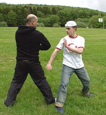 Click to see next picture