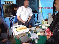 Click to see big picture (506x380 pixels; 59 KB)