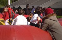 Click to see big picture (589x380 pixels; 49 KB)