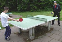 Click to see big picture (558x380 pixels; 65 KB)