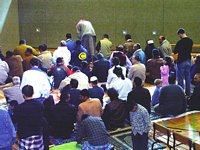 Click to see big picture (506x380 pixels; 71 KB)