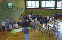 Click to see big picture (596x380 pixels; 66 KB)