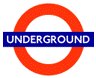 UNDERGROUND